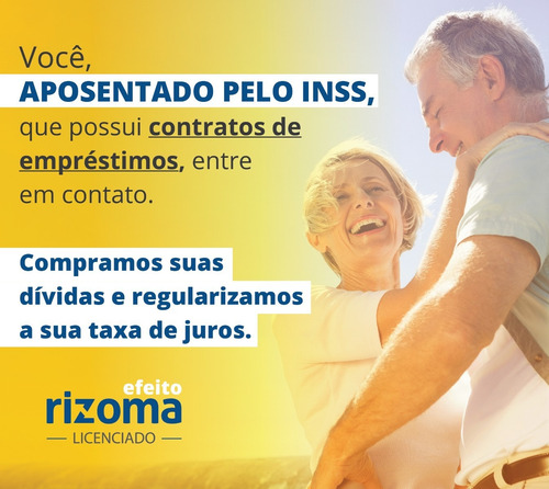 Imagem 10 de 10 de Plano Dental Sulamérica