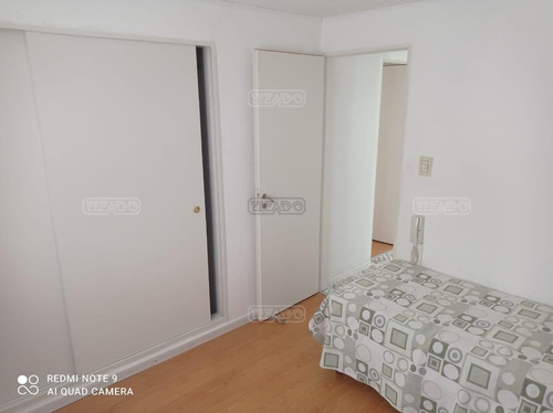 Imagen 25 de 30 de Departamento Ph En Venta Ubicado En Colegiales, Capital Federal