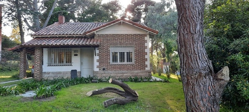 Imagen 7 de 17 de Alquilo Casa En Pinamar