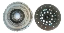 Comprar Kit De Embrague Bmw Serie 5 (e39) (1995\u002F2004) 528i 5924000
