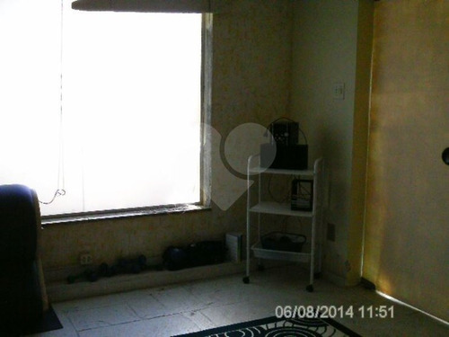 Casa Em Rua Tranquila - 345-im48984
