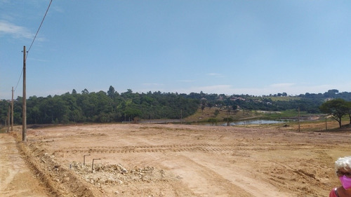 Chácaras A Venda