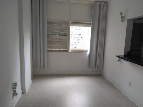 Imagem 8 de 16 de Apartamento Santa Efigenia Sao Paulo Sp Brasil - 3999