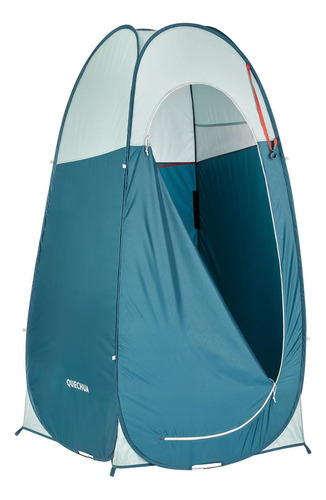 Cabine De Camping 2 Seconds Quechua