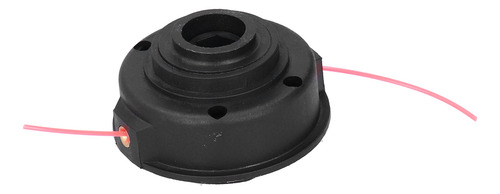 String Trimmer Head Screw Knob Cover Acessórios Para Cortado