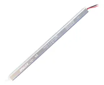 Comprar Fuente De Poder 12vdc 6amp Switching - Opalux Ultra Slim