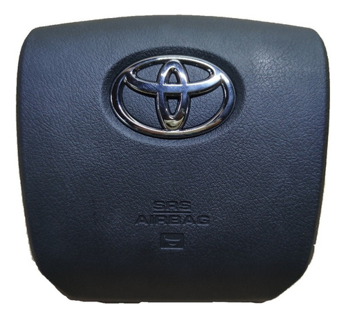 Toyota Tacoma 2016 - 2019 Tapa D Bolsa D Aire Airbag 1