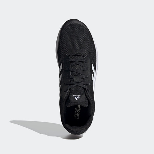 Imagen 6 de 10 de Zapatillas Galaxy 5 - Negro adidas