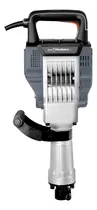 Comprar Martillo Demoledor Sds Hex 75j 1900w Con2 Cinceles Gladiator Color Gris