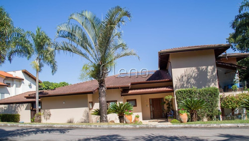 Imagem 2 de 30 de Casa À Venda Em Tijuco Das Telhas - Ca029336