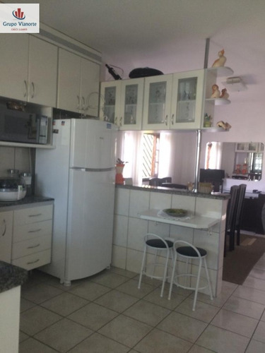 Sobrado A Venda No Bairro Vila Pereira Barreto Em São Paulo - 12604e-1