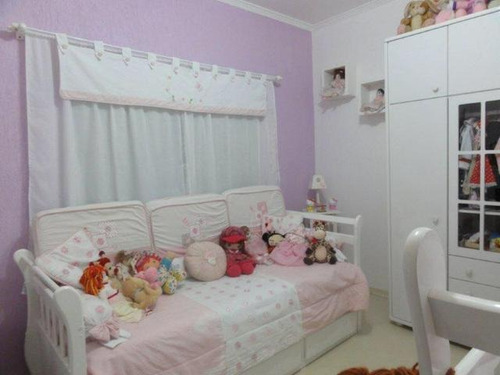 Imagem 3 de 12 de Sobrado Em Vila Moinho Velho, São Paulo/sp De 180m² 4 Quartos À Venda Por R$ 830.000,00 - So790660-s