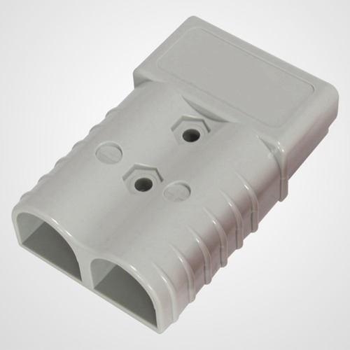Conector De Enchufe 50a Estilo Anderson De 10 Piezas Con Man
