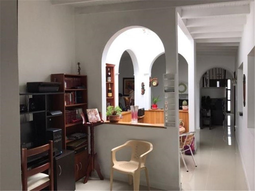 Imagen 11 de 13 de Venta Casa Belen Nogal Para Inversion O Vivienda 281 M2