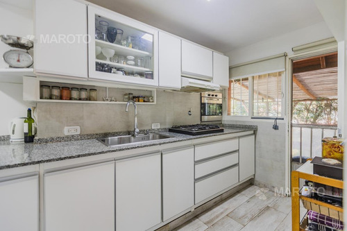 Imagen 30 de 30 de Casa En Venta En Country Club Maschwitz - Maroto Propiedades
