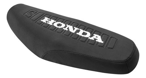 Funda Elastizada  Premium Ab Honda Wave Nf100 Antideslizante