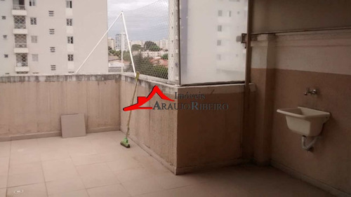 Imagem 18 de 30 de Apartamento Com 3 Dorms, Centro, Taubaté - R$ 265 Mil, Cod: 4105 - V4105