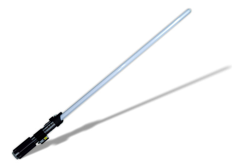 Master Replicas Star Wars Force Fx Lightsaber Darth Vader