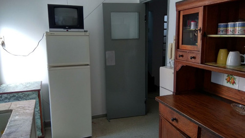 Residencia Estudiantil Para Mujeres