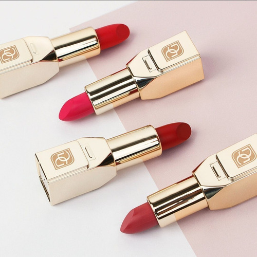 Lapiz Labial Hipoalergenico Pink Champagne Dorothy Gray