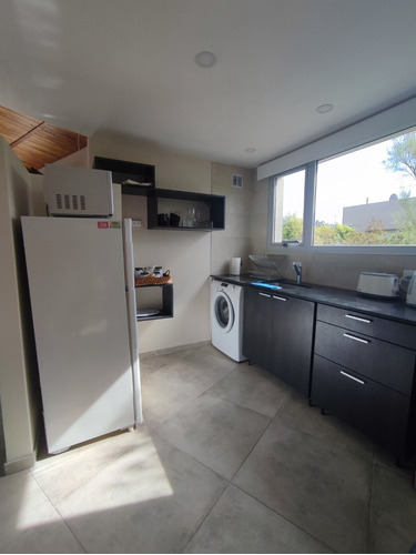 Imagen 2 de 29 de Complejo De Casas De Alquiler En Miramar