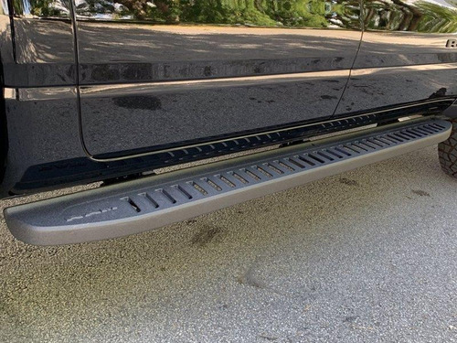 Imagem 15 de 15 de Dodge Dodge Ram1500 Trx 0p