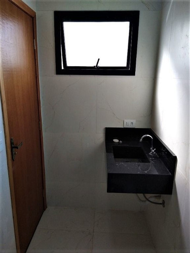 Imagem 18 de 30 de Casa Com 3 Dormitórios À Venda, 114 M² Por R$ 590.000,00 - Condomínio Reserva Das Paineiras - Piracicaba/sp - Ca2937