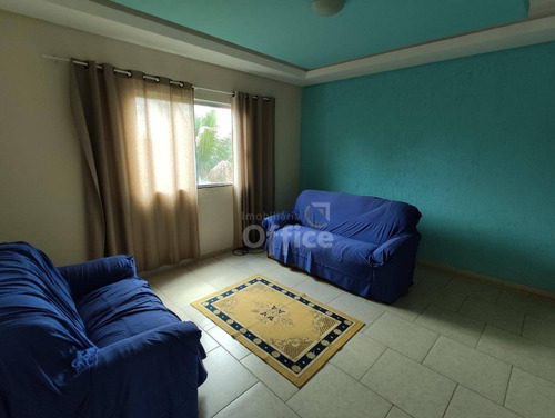 Imagem 29 de 30 de Casa À Venda, 340 M² Por R$ 750.000,00 - Parque Das Primaveras - Anápolis/go - Ca0040