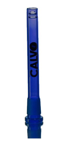 Difusor Premium Calvo