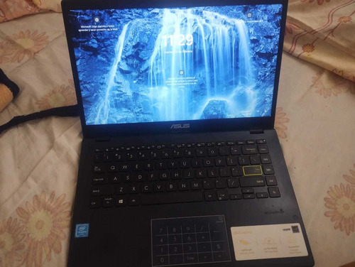 Laptop Asus (Usado)