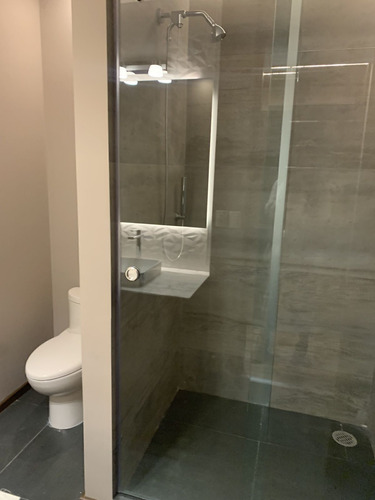 Renta Departamento Real Antigua Atizapan De Zaragoza