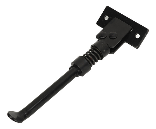 / Soporte De Patinete Eléctrico Kugoo M4 De Aluminio