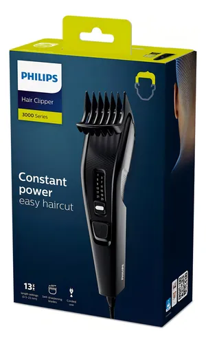 Cortadora de pelo philips precio new arrivals
