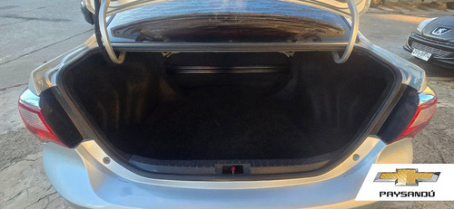 BYD F3 Full