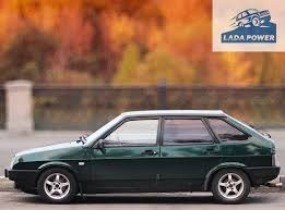 Imagen 1 de 2 de Sello Del Selector De Cambios Varillaje Lada Samara