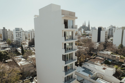 TORRE BRUMEL