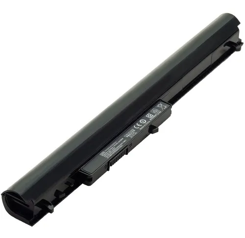 comprar Bateria Para Notebook Pavilion 14-d028br 740715-001 Oa04