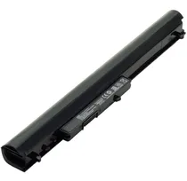 Comprar Bateria Para Notebook Hp Pavilion 14 Tpn C114 Tpn C113 Oa04
