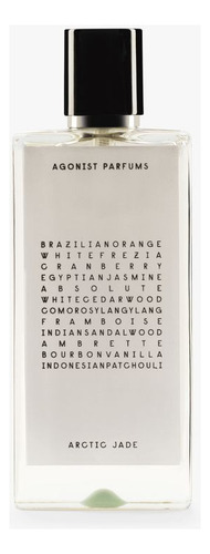 Arctic Jade Perfume Spray 50ml