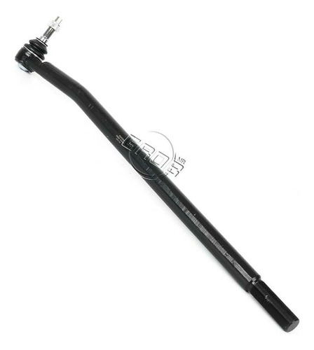 Varilla Direccion Ram 3500 2011 2012 2013