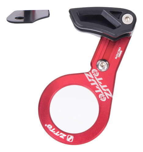 Pt Compatibility Guía De Cadenas De Bicicletas De Montaña |