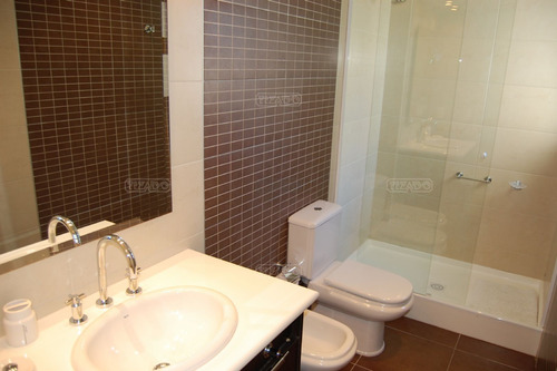 Imagen 22 de 30 de Departamento En Venta Ubicado En Playa Brava, Punta Del Este