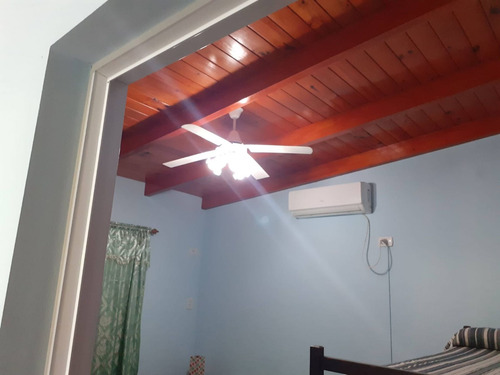 Imagen 24 de 29 de Se Vende Inmueble En Romang De Renta Vacaciones
