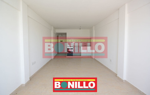 Imagen 4 de 14 de Departamento Monoambiente Venta Villa Pueyrredón