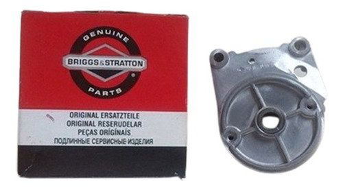 Tapon Superior Burro Arranque Motor Briggs Stratton 691967