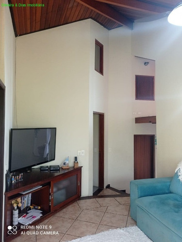 Imagem 23 de 30 de Casa - Ca00731 - 69319450