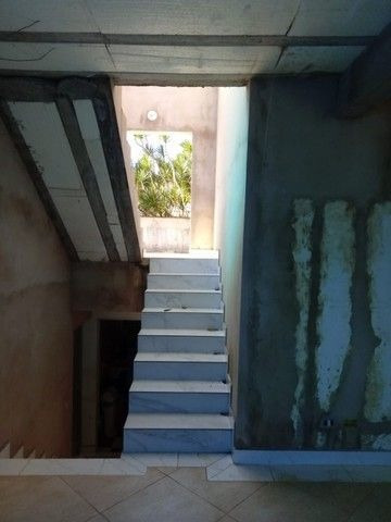 Imagem 9 de 17 de Chácara Com 2 Dormitórios À Venda, 1000 M² Por R$ 530.000,00 - Horizonte Azul I - Itupeva/sp - Ch0251