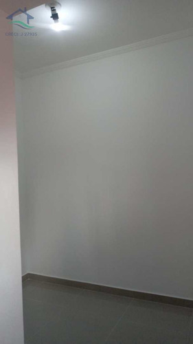 Imagem 9 de 21 de Casa Com 02 Dorms, Nova Cerejeira, Atibaia - R$ 420 Mil, Cod: 3401 - V3401