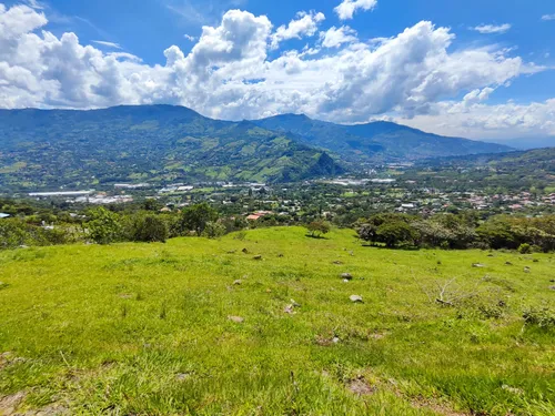 Lote En Girardota En El Limonar