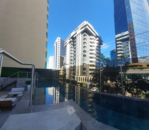 Apartamento En Venta Zona 16 Cayala